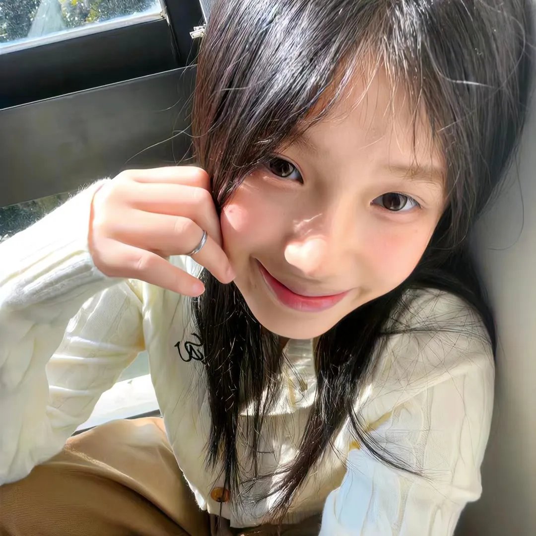 阴阳打更人