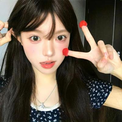 永夜魔女