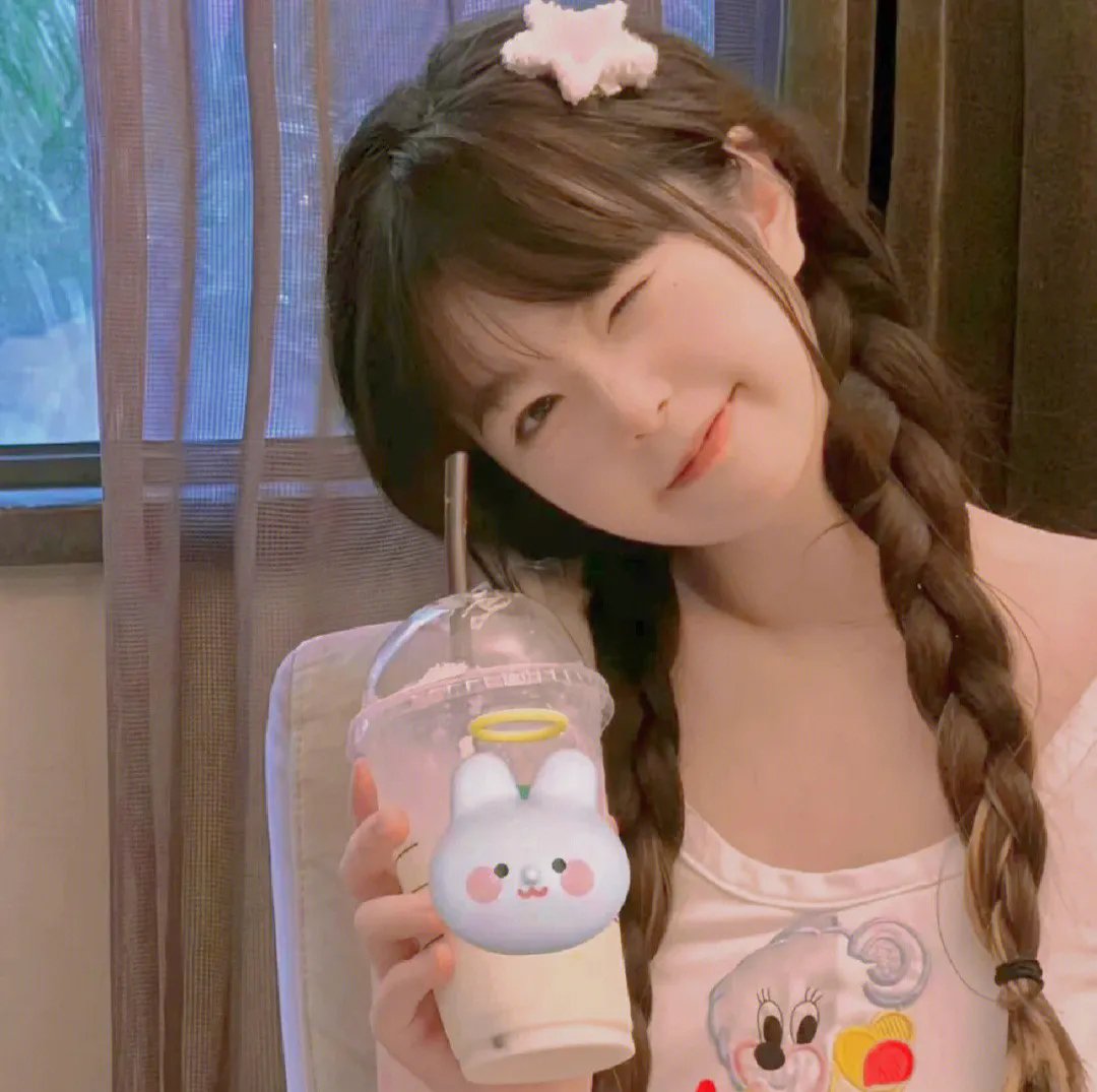 蓝衣魔鬼