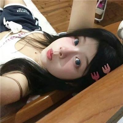 香港奇案雾夜屠夫