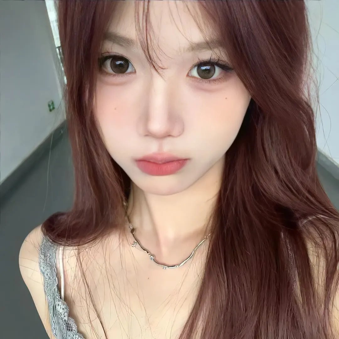 完美的一天
