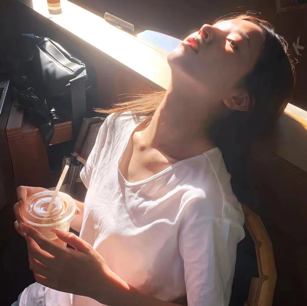 美国派:高潮再起
