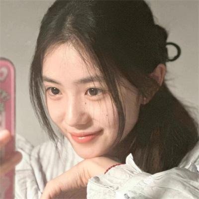 黑潮
