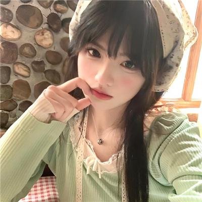 扑通扑通我的人生