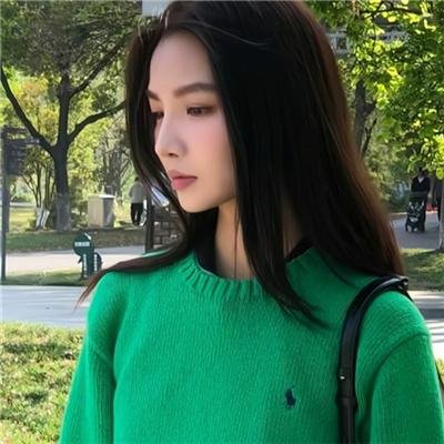 护士的征婚