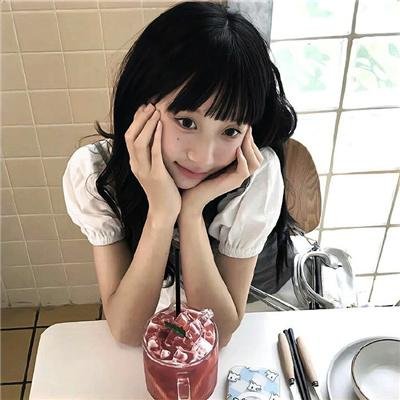 世说新语 动态漫第二季
