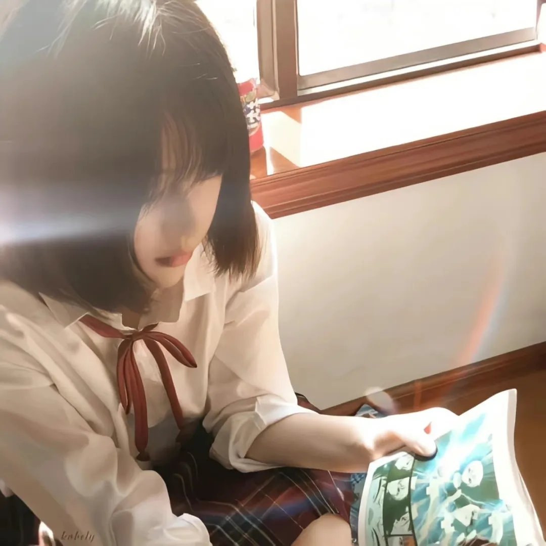 聚魔柜