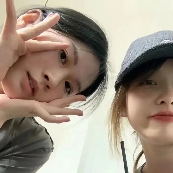 好人好日