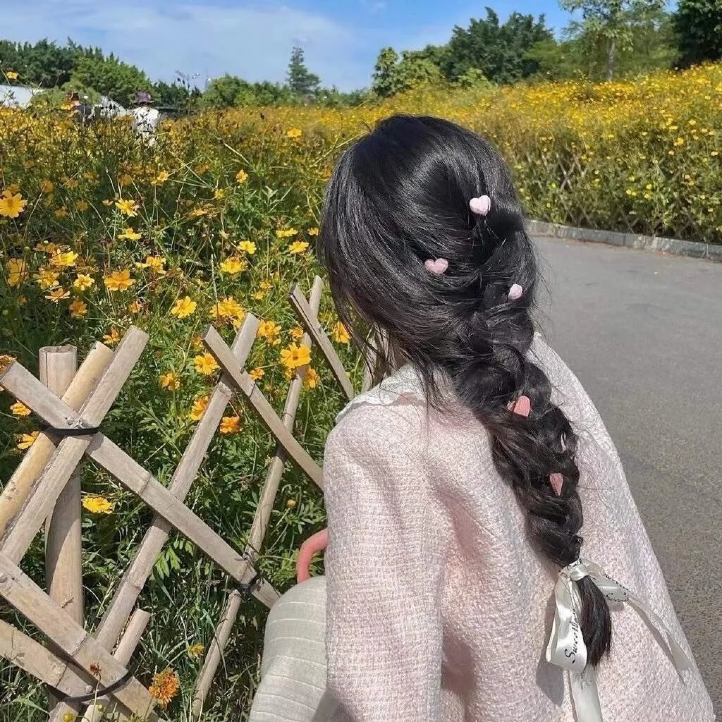又抓到了我