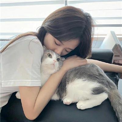 你是我羔羊