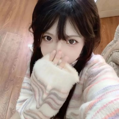 哺乳动物第一季