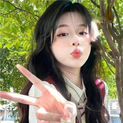悬疑惊悚