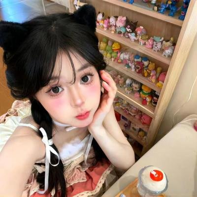月之心