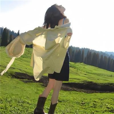 迈克斯的壮举