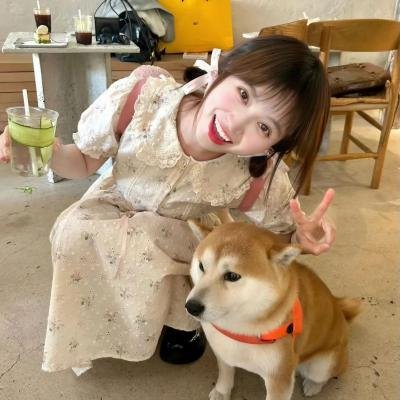 贴着你心跳