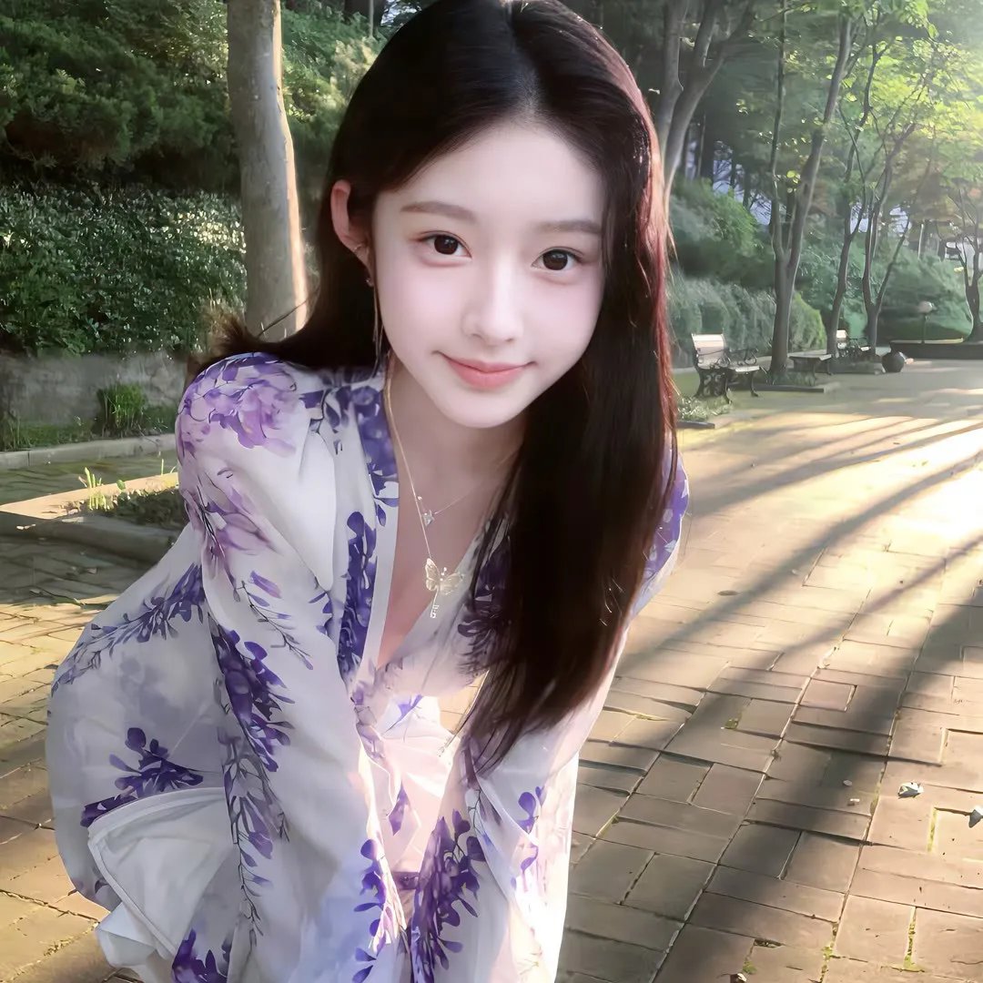 往事决堤
