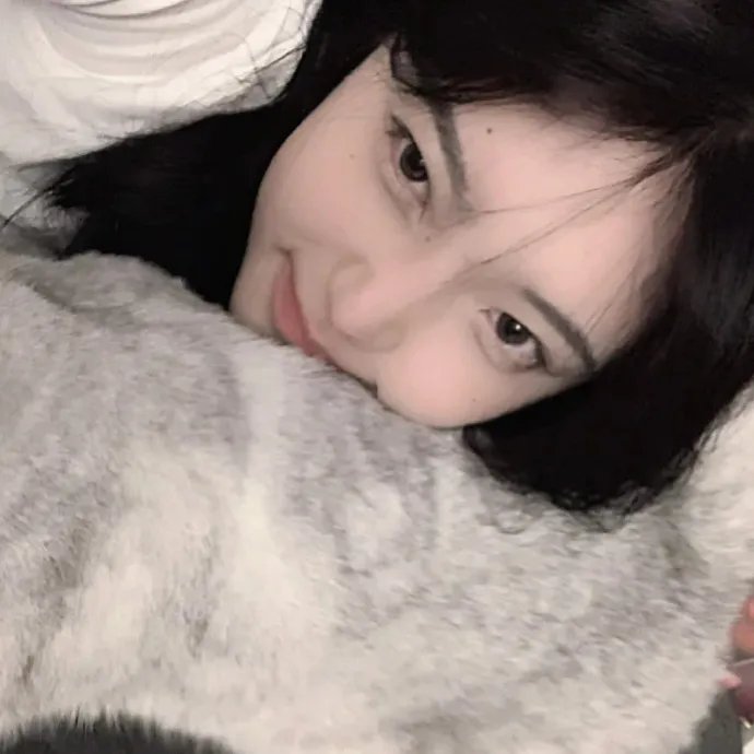 杀死克鲁斯
