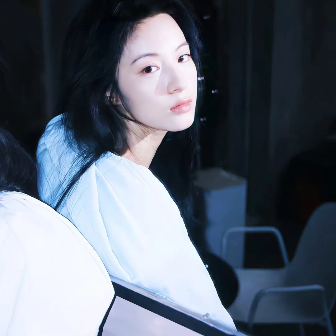 湿油漆