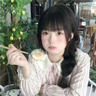 幸福在西方