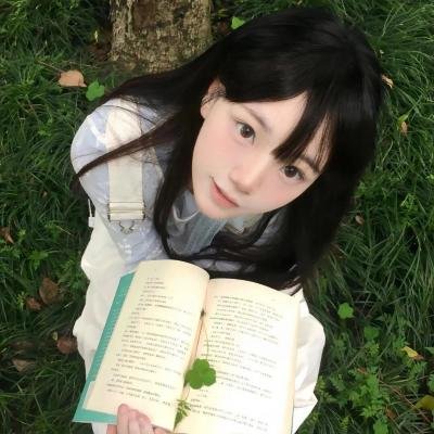 孤鸾慈泪