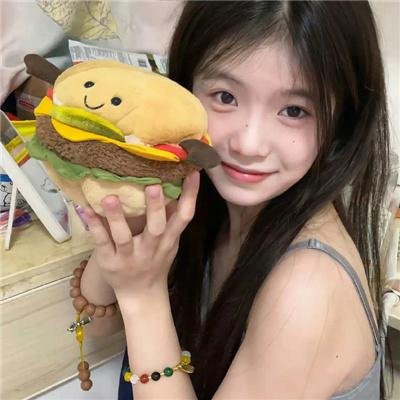 隔窗恋爱:咫尺相望