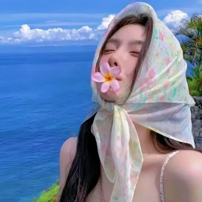 热带风暴