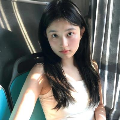 裸舞狂情