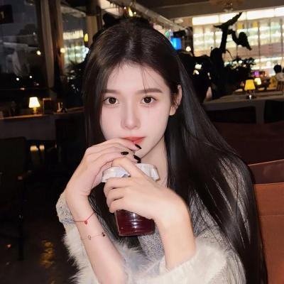 女子监狱第七季